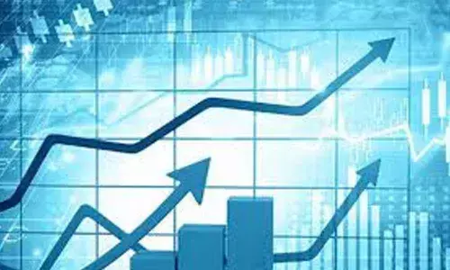 Avoid aggressive exposure this week