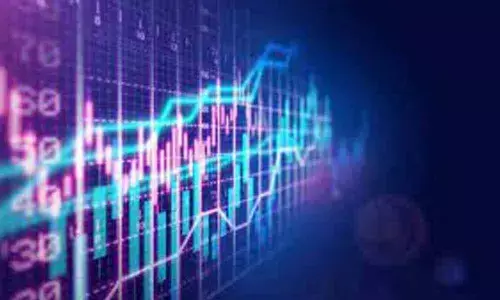 Call writers adding hefty Open Interest