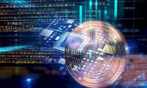 Welcome! Central Bank Digital Currency