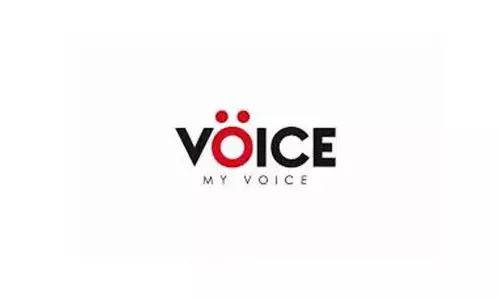 MyVoice: Views of our readers 30th December 2021