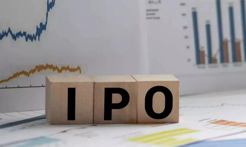 CMS Info Systems IPO: Opens tomorrow; find key details that investors must know before investing