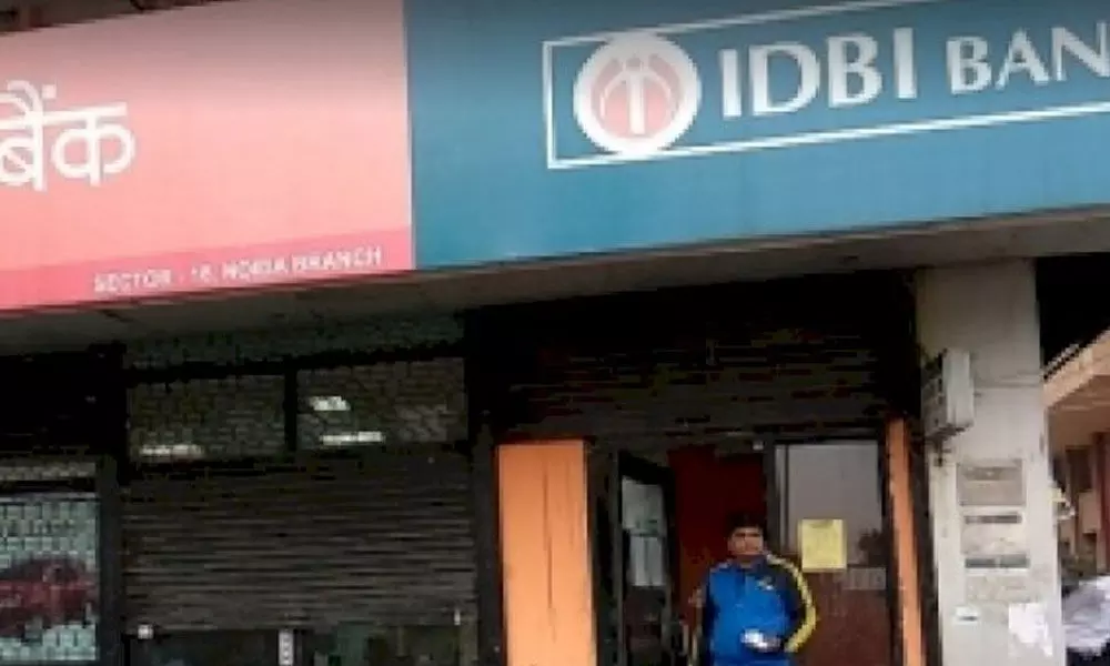 Diamantaire defaults on mega IDBI loan
