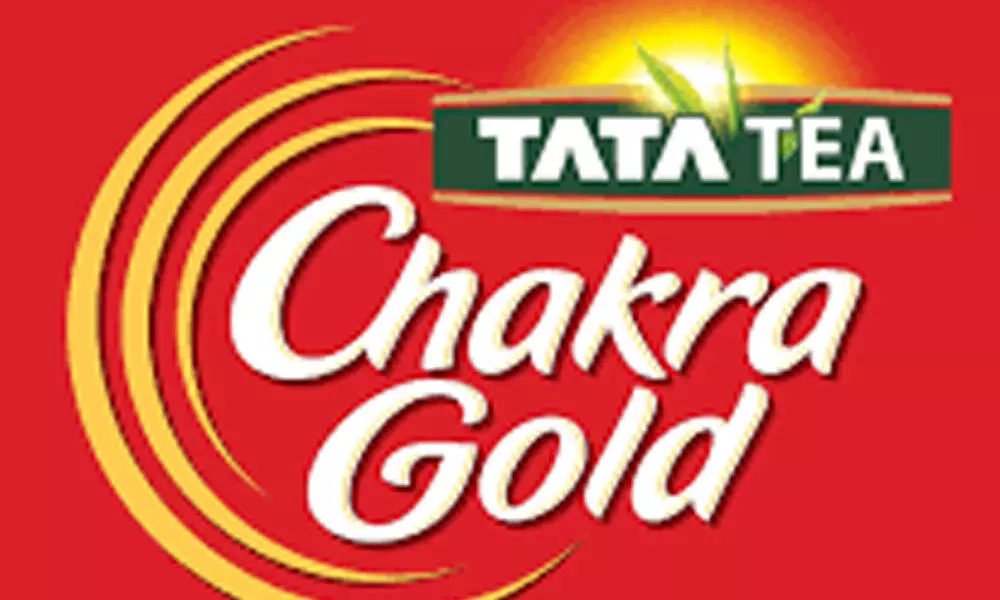 Tata Tea’s new ad film reflects ‘Ghanam’ aspect of Telugus
