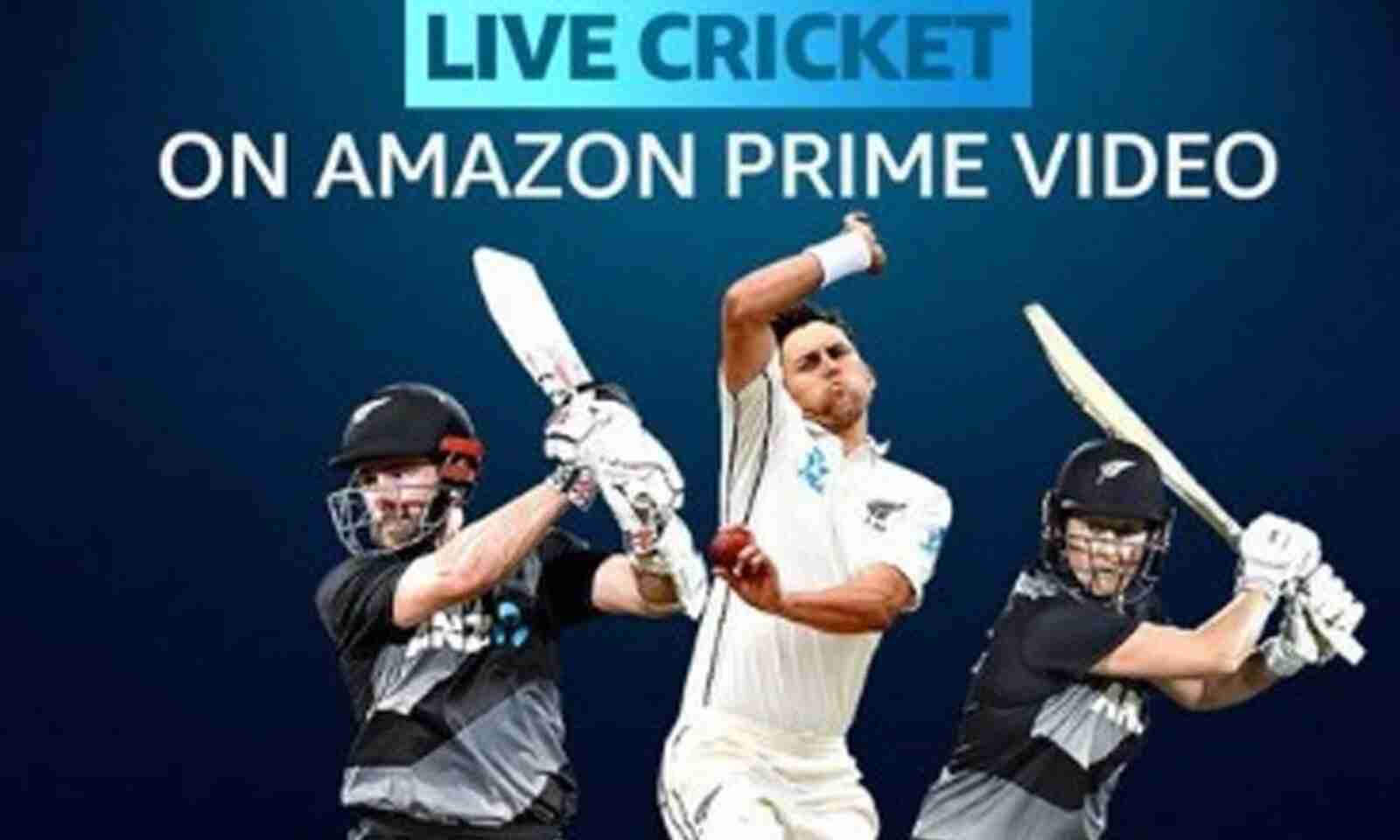 live video cricket 2022