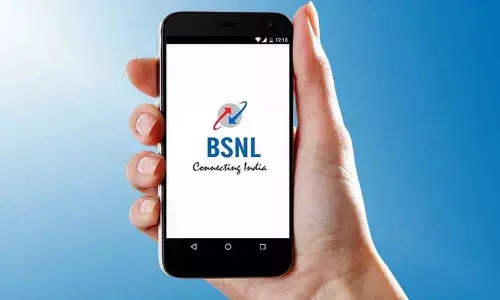 BSNL Recharge Plan