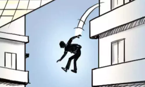 Representational Image