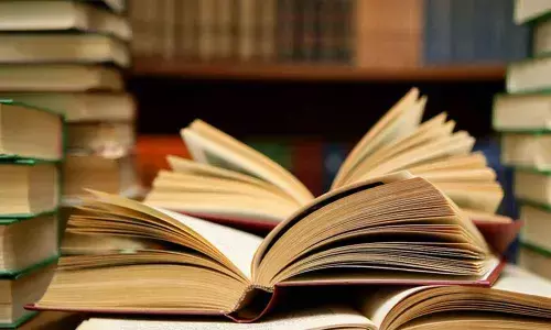 Tirupati: Deputation in education department cancelled