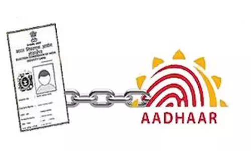 Address role of money in elections, FGG urges government