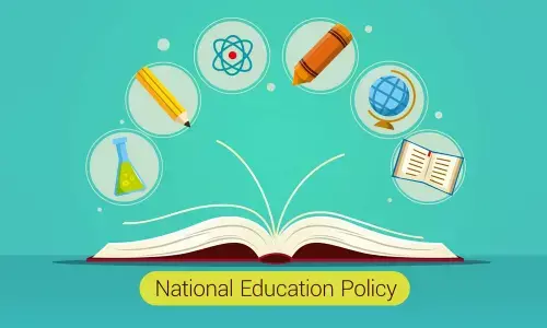 National Education Policy