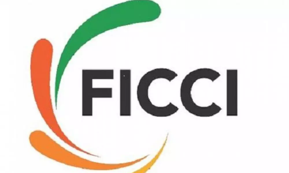 Indian economy close to $3-trillion Market: Ficci