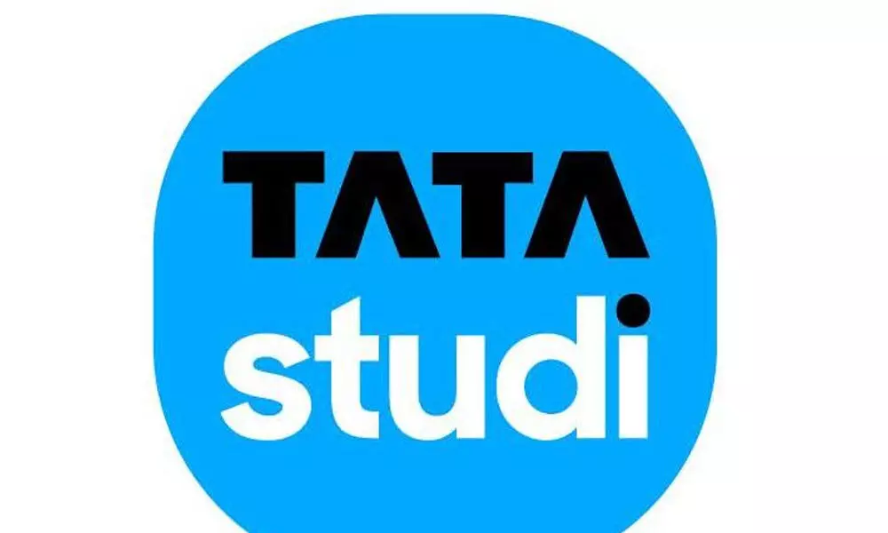 Tata Studi unveils new campaign