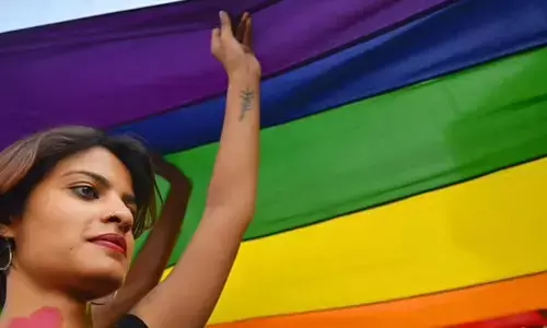 Representational image