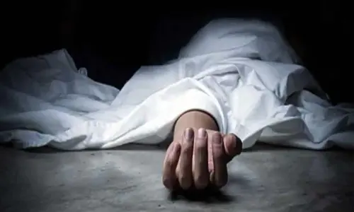 Representational image