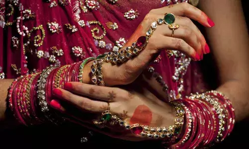 Representational Image