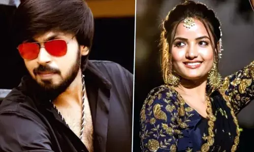 Bigg Boss Telugu: Siri & Maanas gets huge remuneration