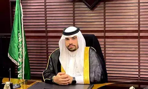 Saudi Arabian PDTC & BEL signs agreement to promote defense and aerospace technologies