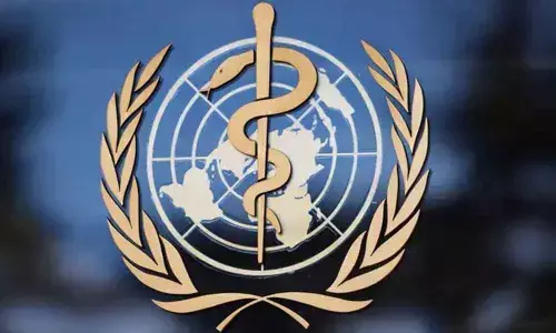 World Health Organization