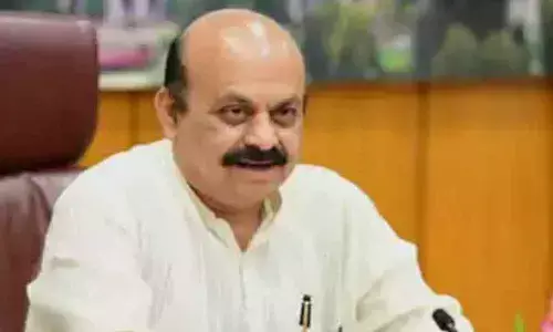 Govt hikes crop loss compensation, disburses Rs 969 cr among farmers