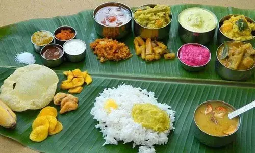 The great Indian food and medicine dilemmas