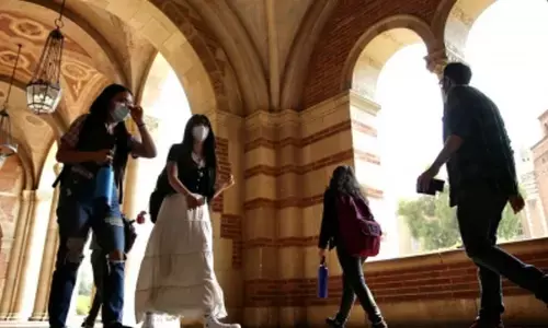 Global Covid caseload tops 276.2 million