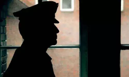 Representative image. Credit: iStock photo