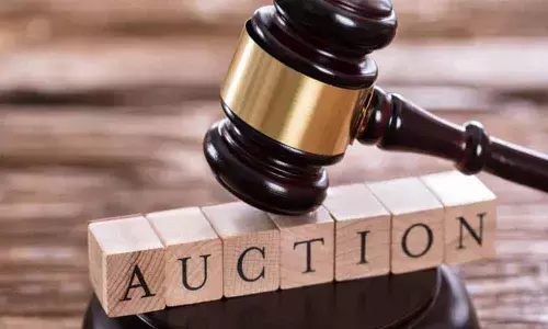 Representational Image