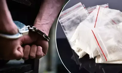 For representational purpose