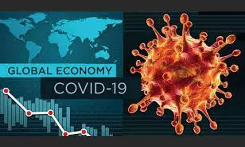 RBI for policy impetus to economic revival