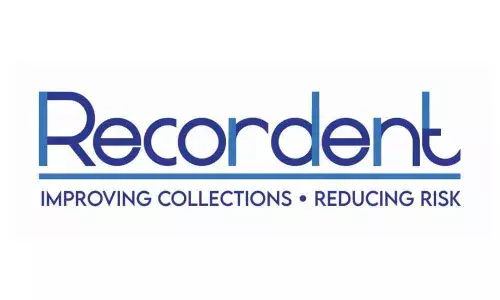 Recordent holds meet on MSME sector