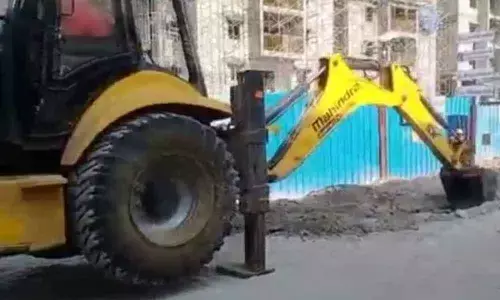 Representational Image