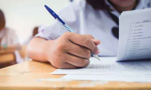 Tips to ace any exams