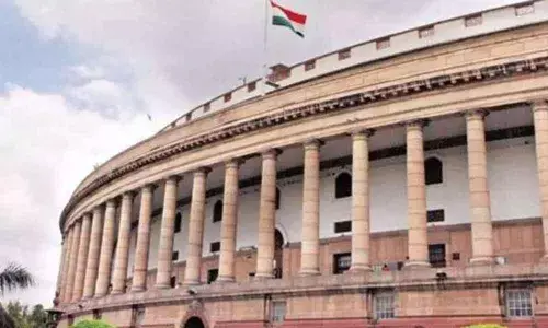 Parliament panel to meet on Feb 8 on biodiversity bill