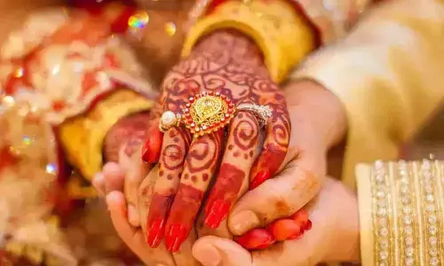 Let marriage age bill address key concerns