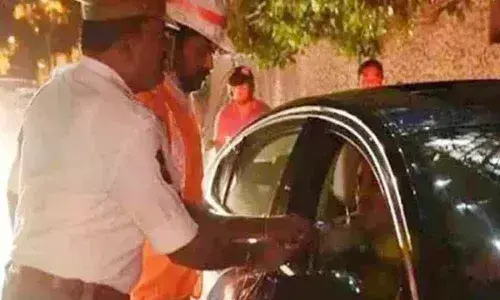 Representational Image