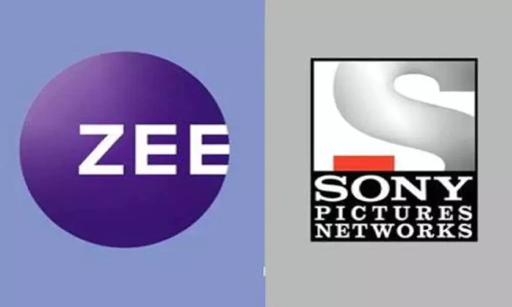 Zee-Sony merger to be completed in 8-10 months