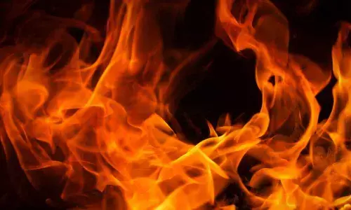 Representational Image