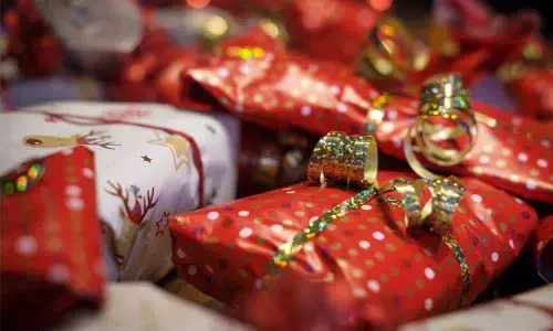 Representational Image