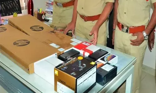 For representational purpose