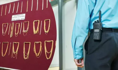 For representational purpose