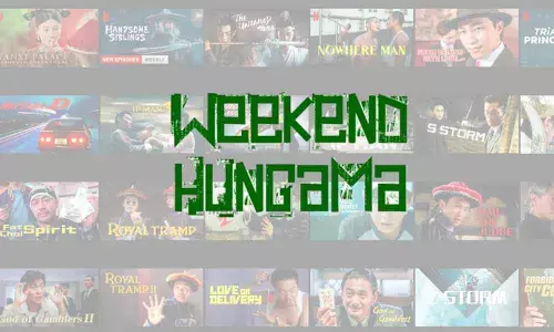 Representational Image