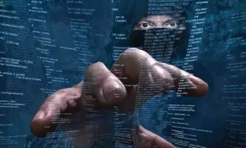 Beware of Diavol ransomware that steals money thru email