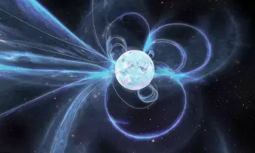 Representational Image