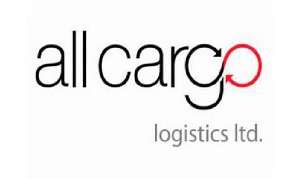 Allcargo Logistics board approves demerger of CFS/ICD & Real Estate ...