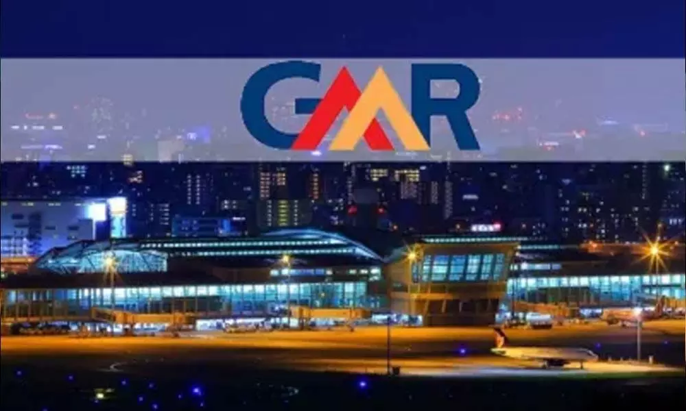 GMR’s subsidiary signs Shareholders’ Agreement with Indonesia’s Angkasa Pura II for Medan Airport