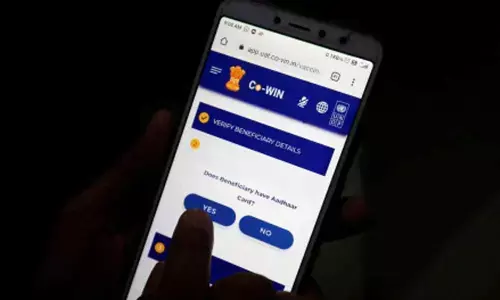 How to Download COVID-19 Vaccine Certificate by Name