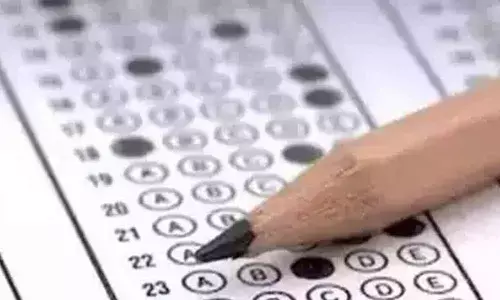 Image used for representational purpose only