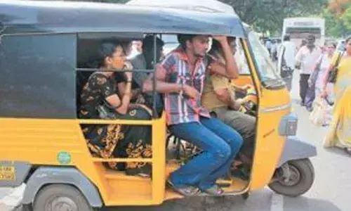 For representation purpose only