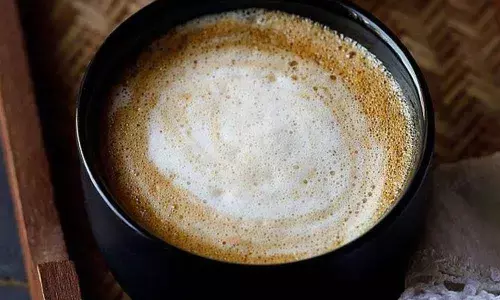 Photo for representational purpose only