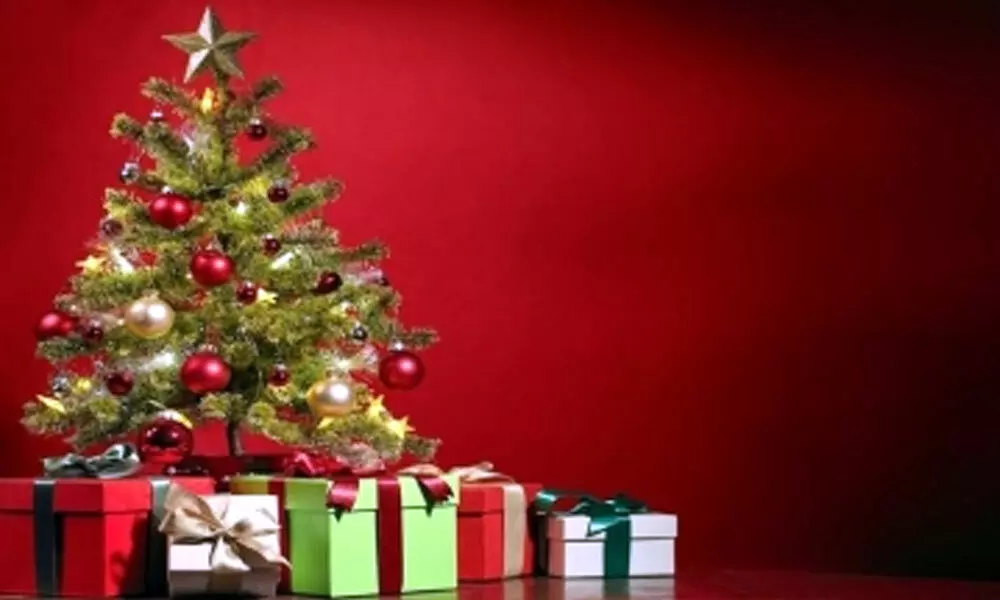 Covid dampens Christmas spirit in Kerala for second year