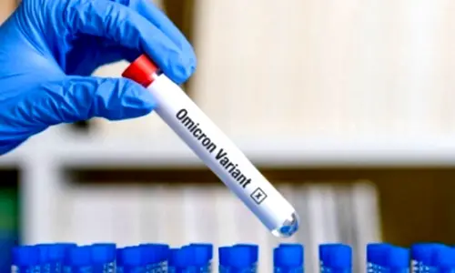 For representational purpose